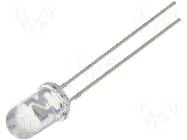 LED5 W-18000-OPTOSUPPLY